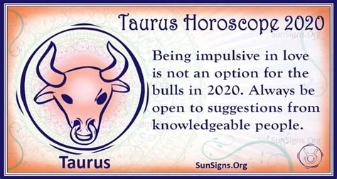 Taurus Daily Horoscope Today, August 30, 2024 predicts .